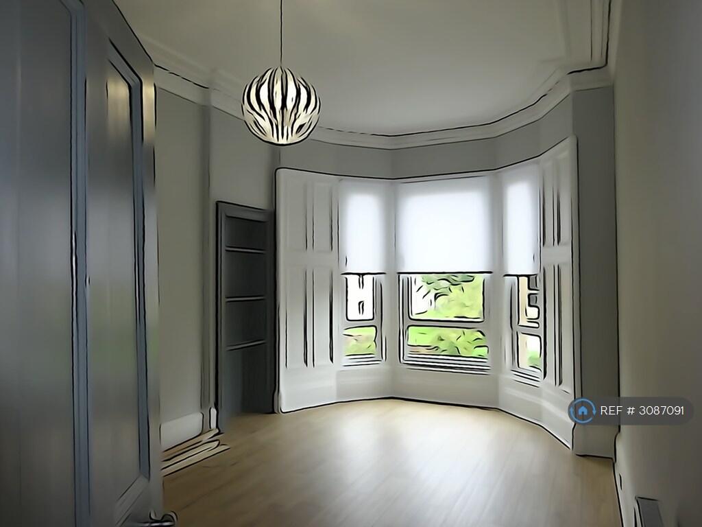 Main image of property: Armadale Street, Glasgow, G31