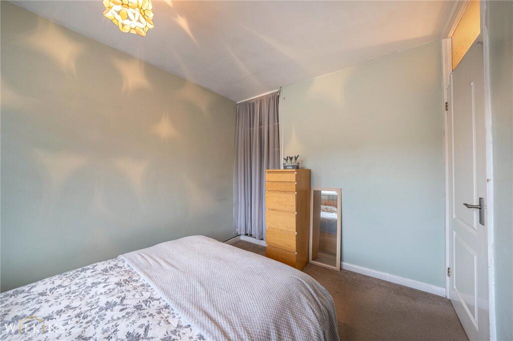 Additional image 24 of Cornel, Tamworth, Staffordshire, B77