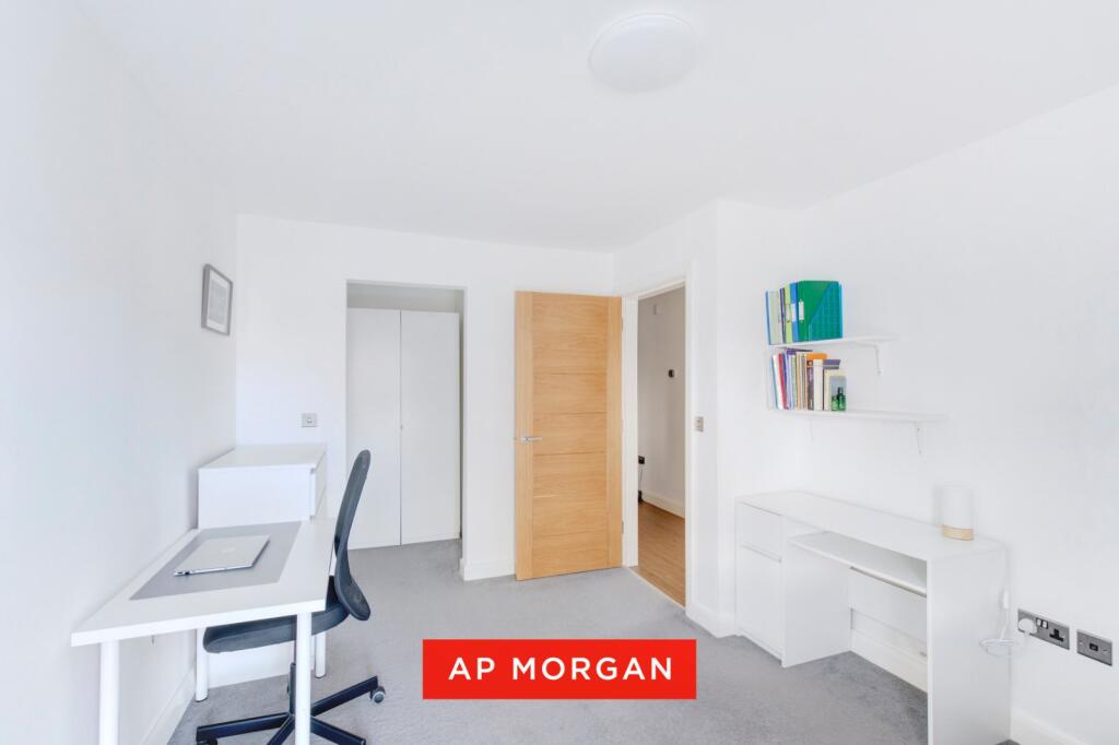 Additional image 9 of Richard Lewis Way, Shirley, Solihull, West Midlands, B90