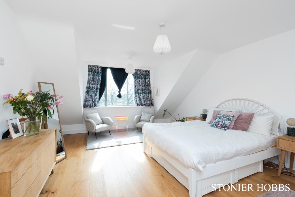 Additional image 17 of North Road, Bath, Somerset, BA2
