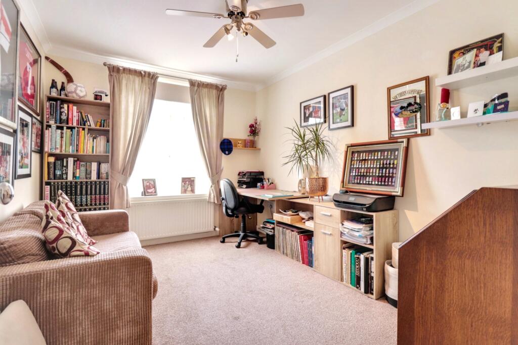 House in Exeter - View 5