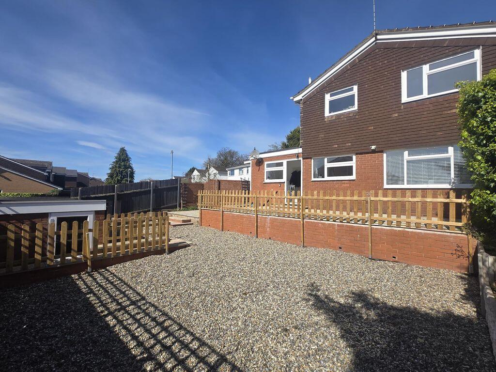 Additional image 25 of Dawson Road, Bromsgrove