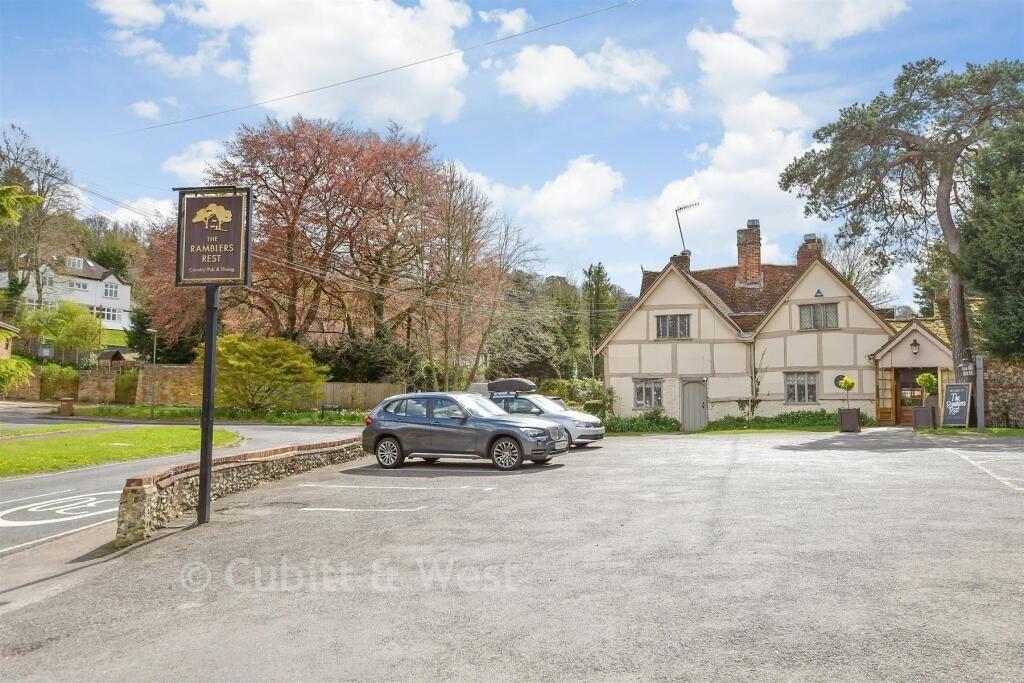 Property photo 10