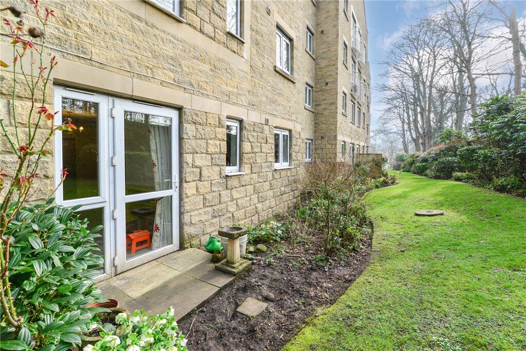 Additional image 11 of Beech Street, Bingley, West Yorkshire, BD16