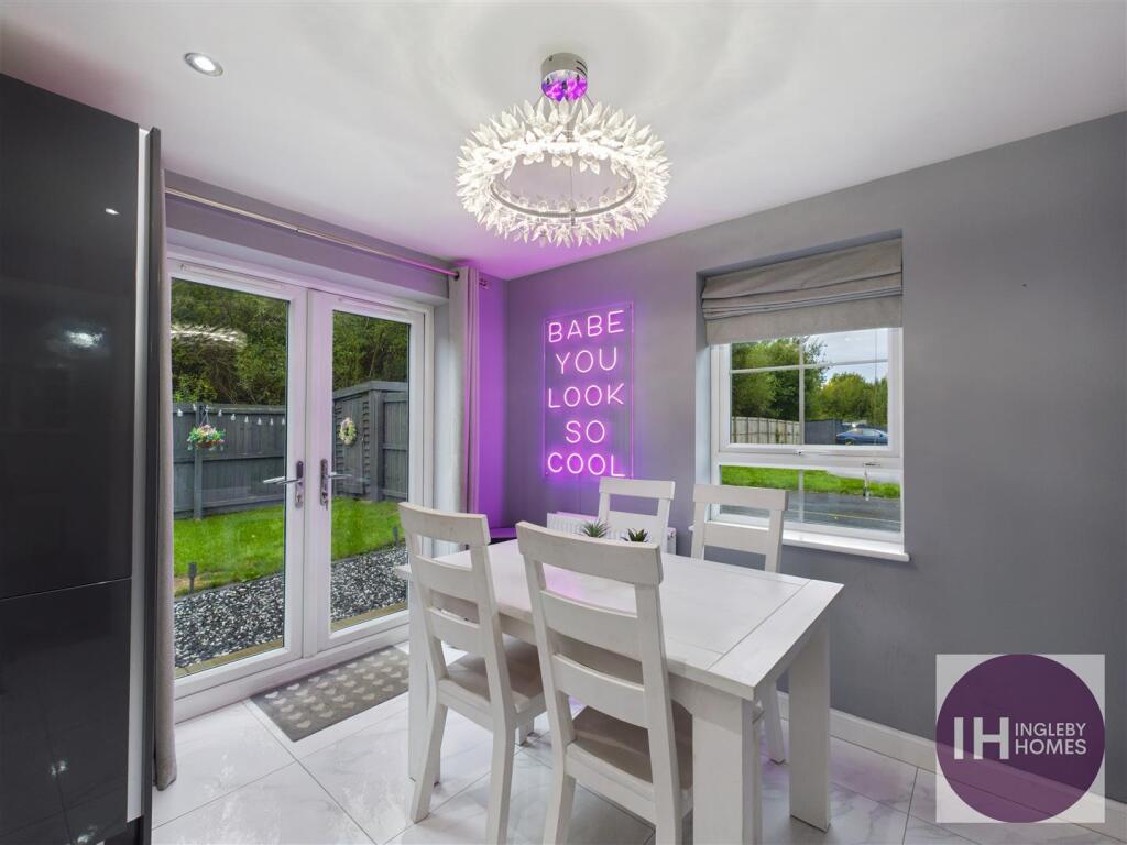 House in Stockton-on-Tees - More