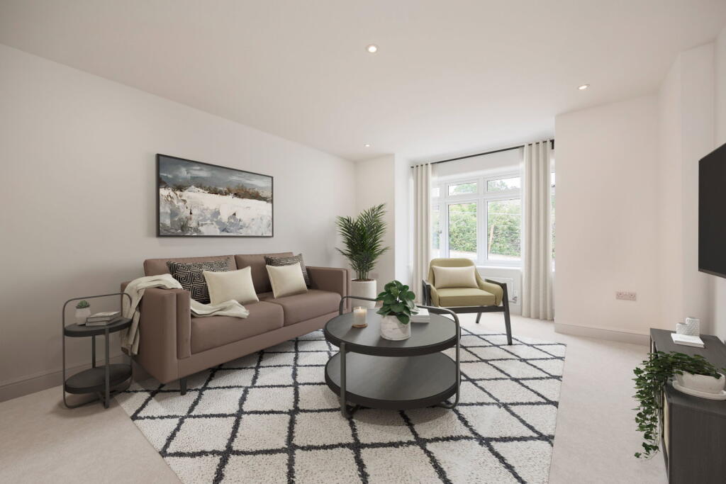 Plot 2, Fern Place, Crowborough photo 3
