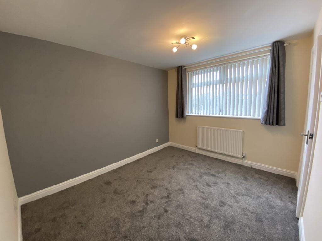 House in Bradford - View 5