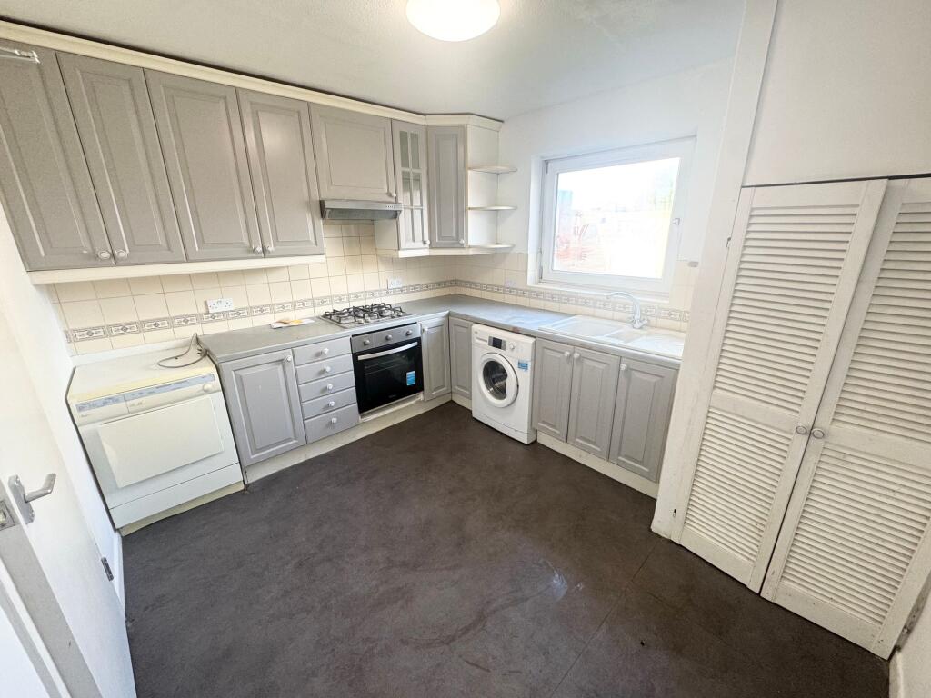 Main image of property: The Shaftesburys, Barking, IG11
