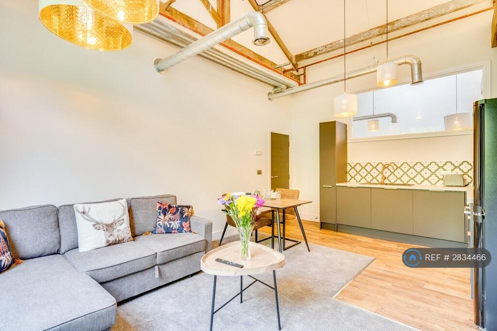 Main image of property: Britannia Road, Huddersfield, HD3