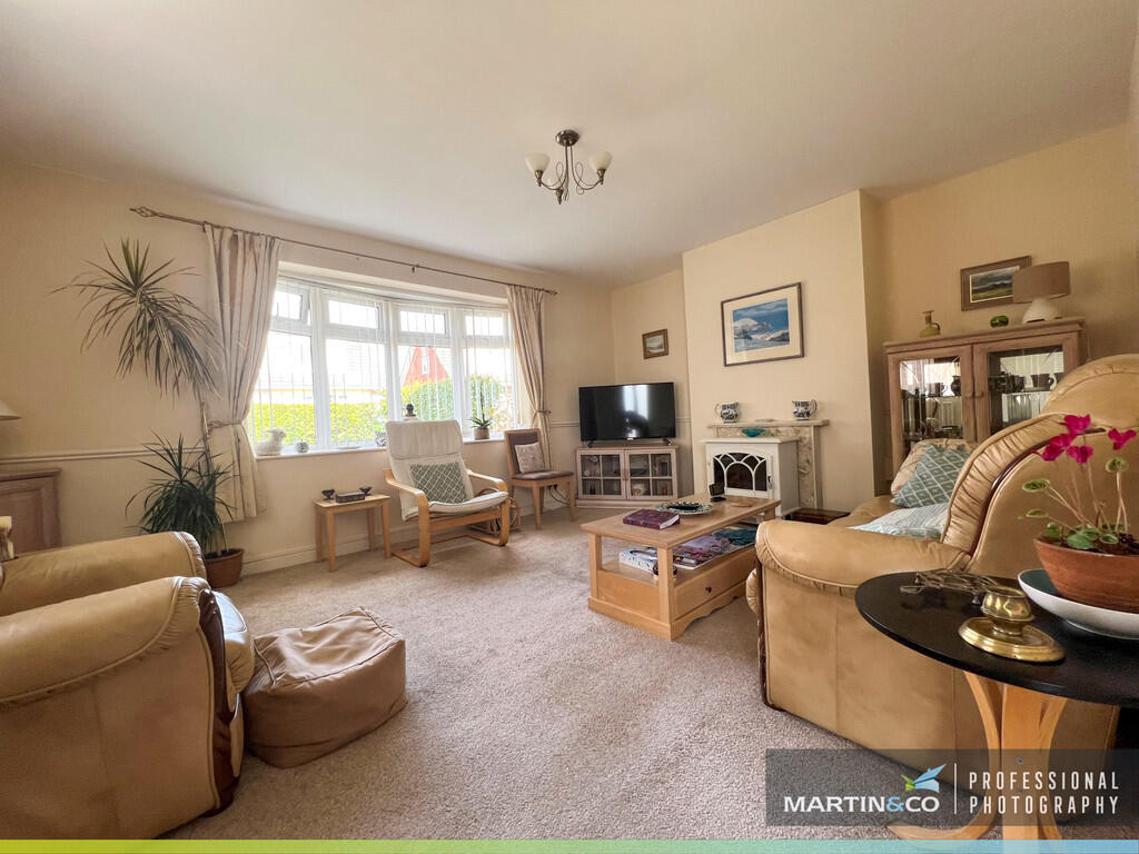 House in Cardiff - View 5