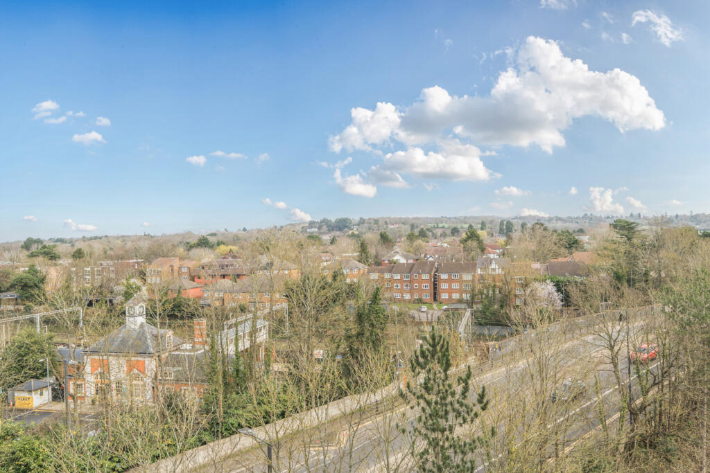 Dove Park, Pinner photo 3