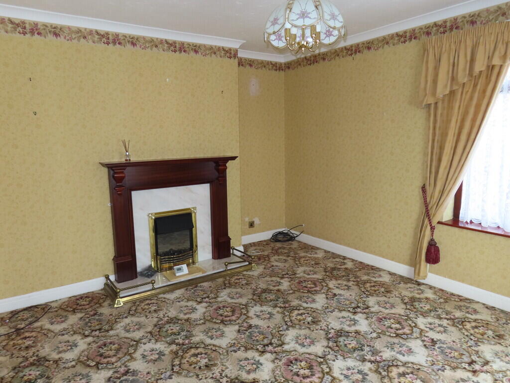 Buttfield Road, Howden, DN14 7DY photo 5