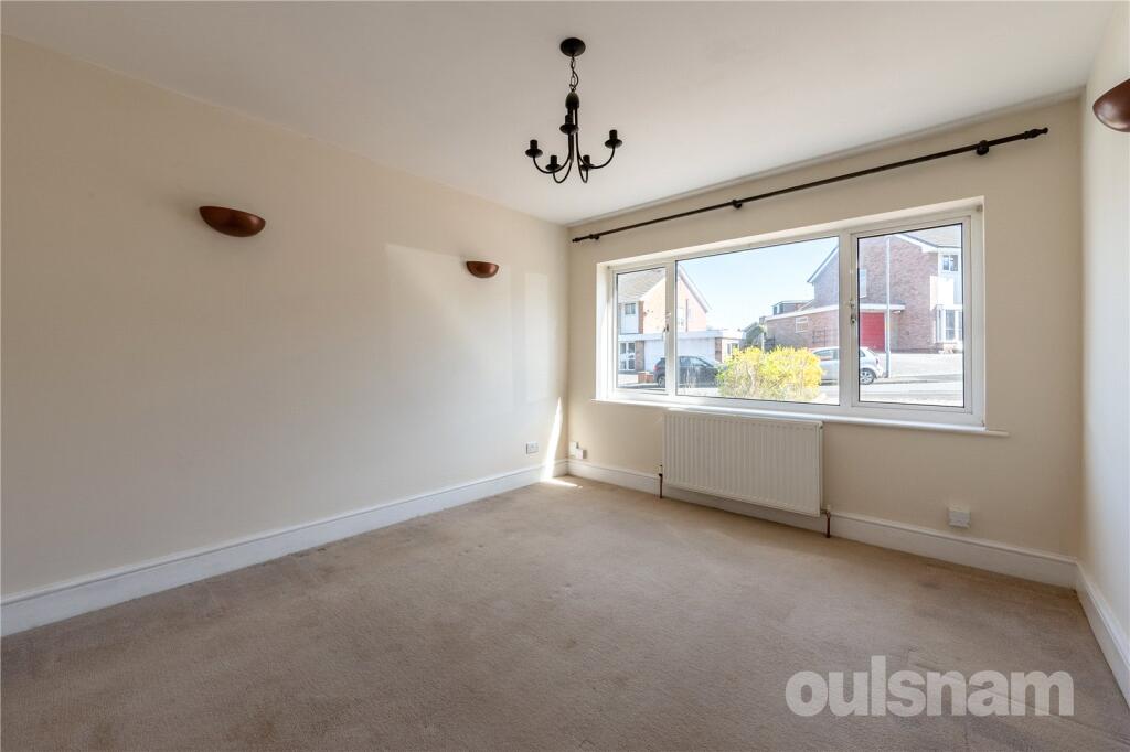 Additional image 2 of Vicarage Crescent, Redditch, Worcestershire, B97