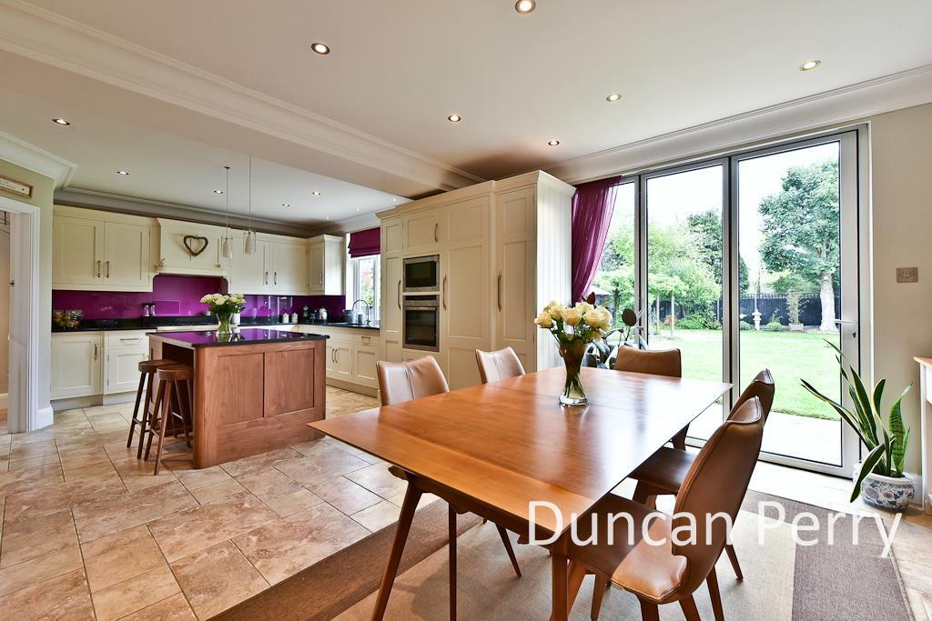 Additional image 6 of Holloways Lane, Welham Green