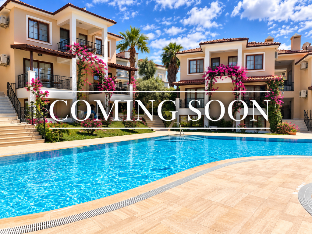 Main image of property: Ovacik, Fethiye, Mugla