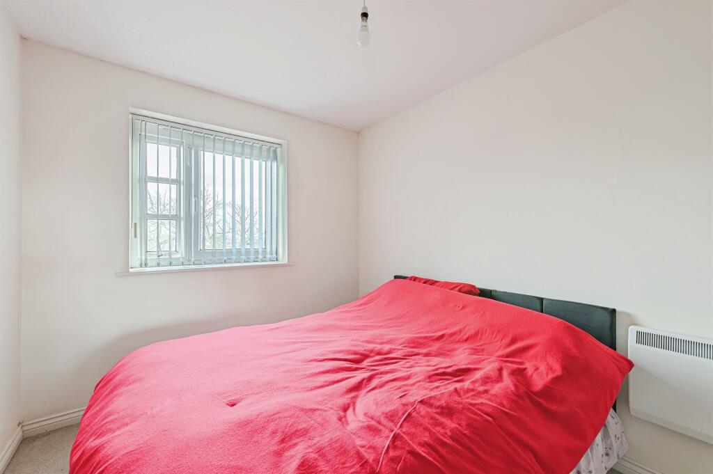 Additional image 8 of Boundary Road, Birmingham