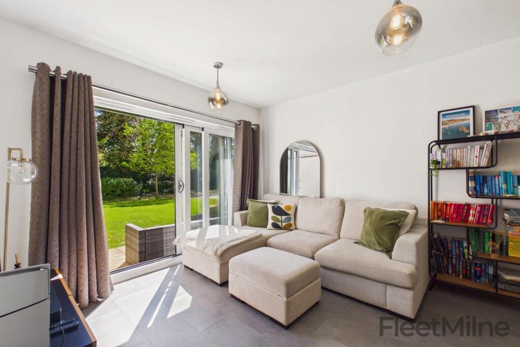 Main image of property: Bloomsbury House, Highfield Road, Edgbaston, Birmingham
