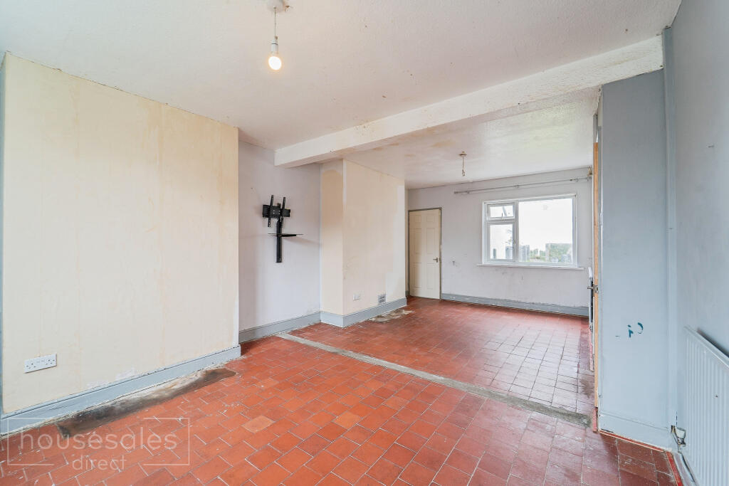 House in Haverfordwest, Pembrokeshire - View 4