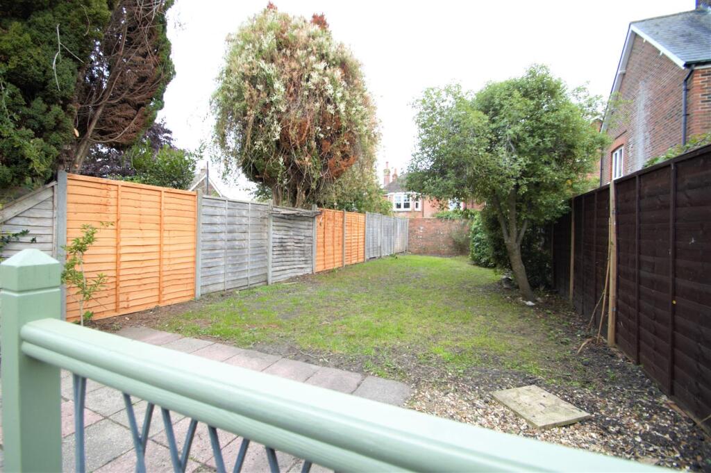 Property photo 8