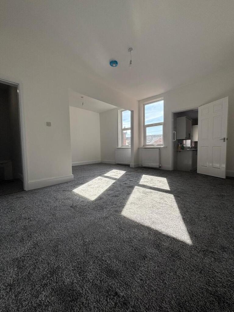 Main image of property: Boldon Lane, South Shields
