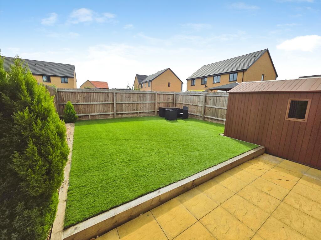 Property photo 10