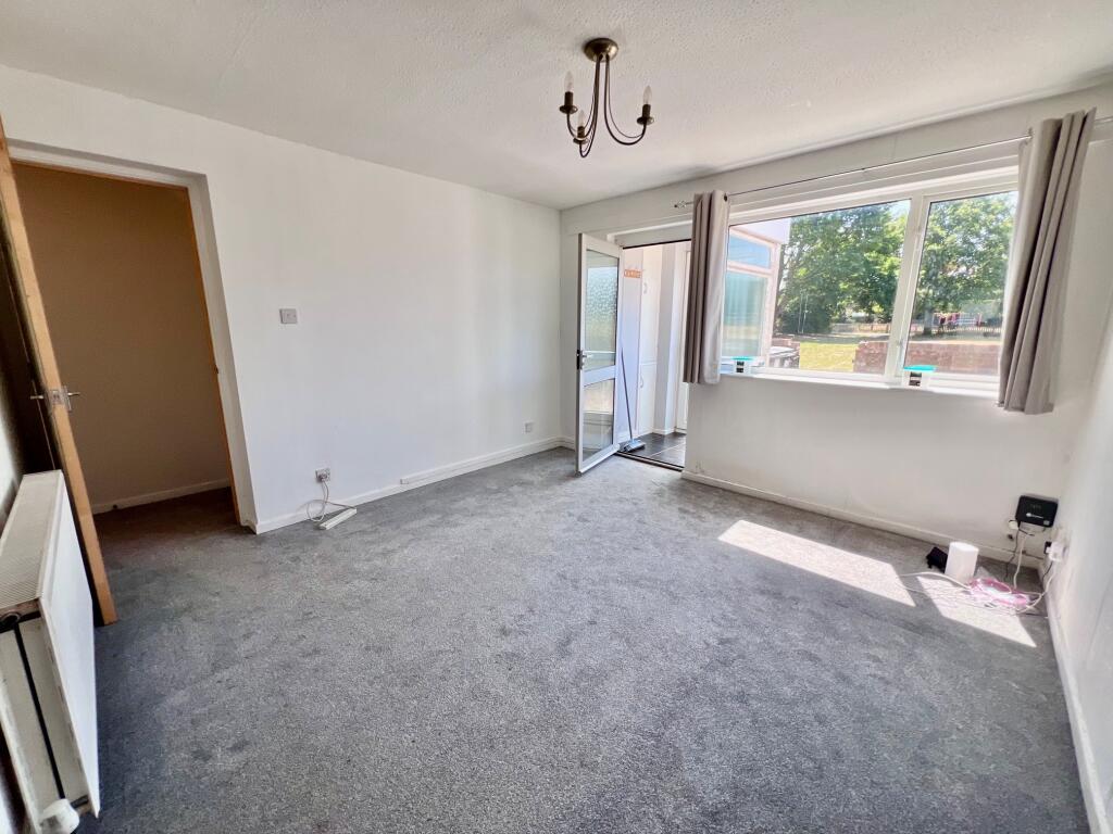 Apartment in Bournemouth - View 2