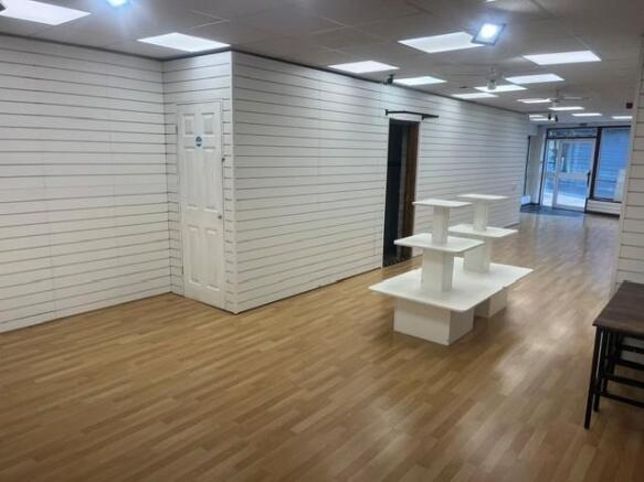 Shop angle.jpg