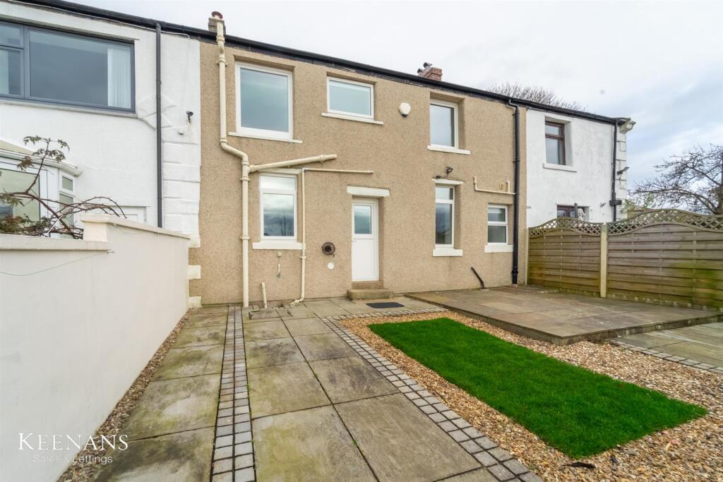 Additional image 36 of Bank Hey Lane South, Blackburn