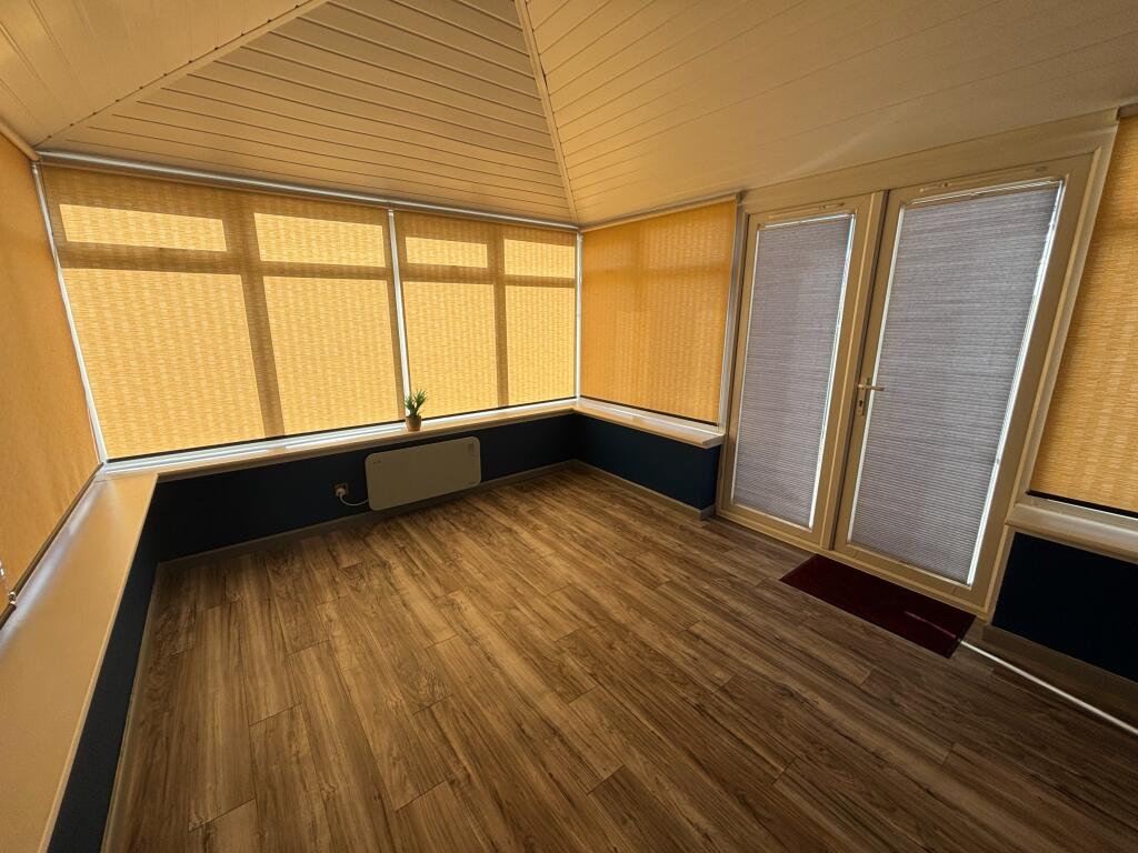 Additional image 4 of McFadden Crescent, Kintore, AB51