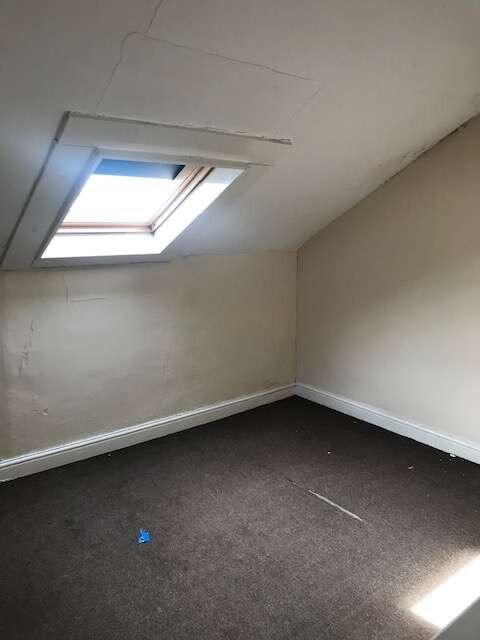 Mansfield Road, Sutton-In-Ashfield, Nottinghamshire, NG17 photo 5