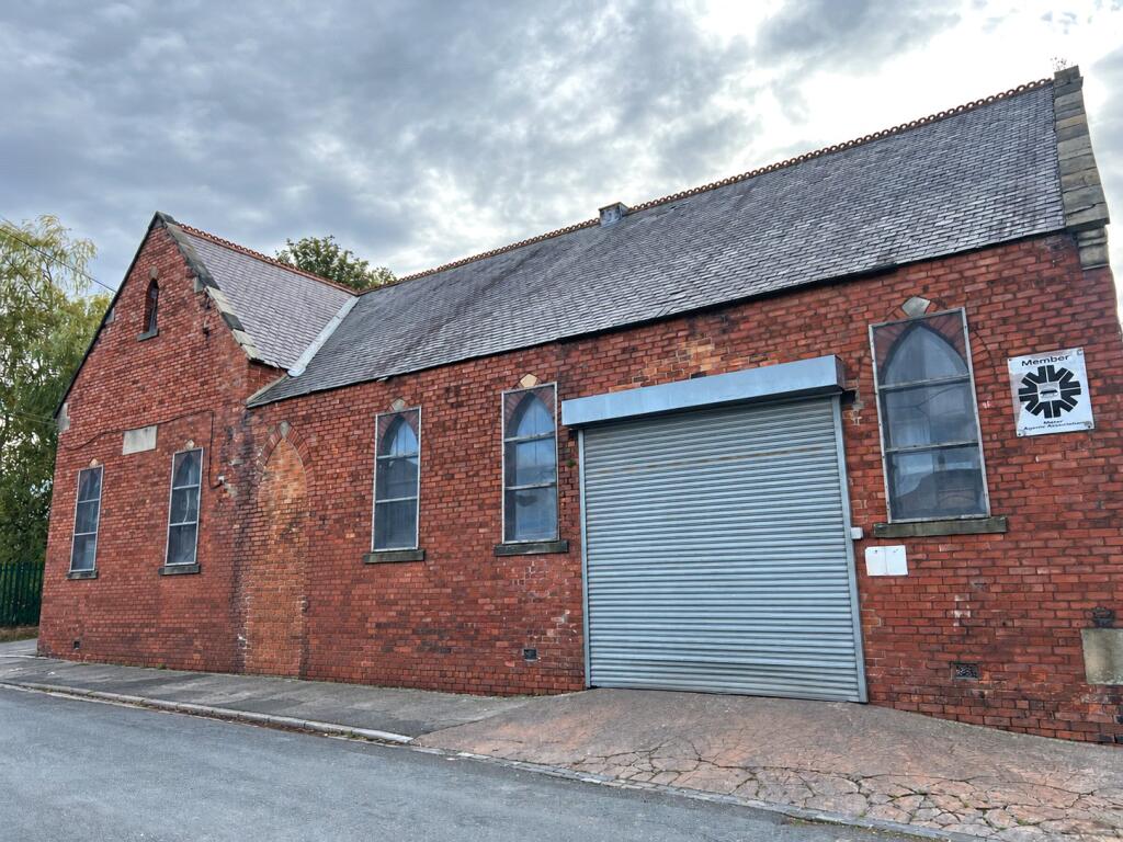 Main image of property: Brandon Road, Esh Winning, DH7
