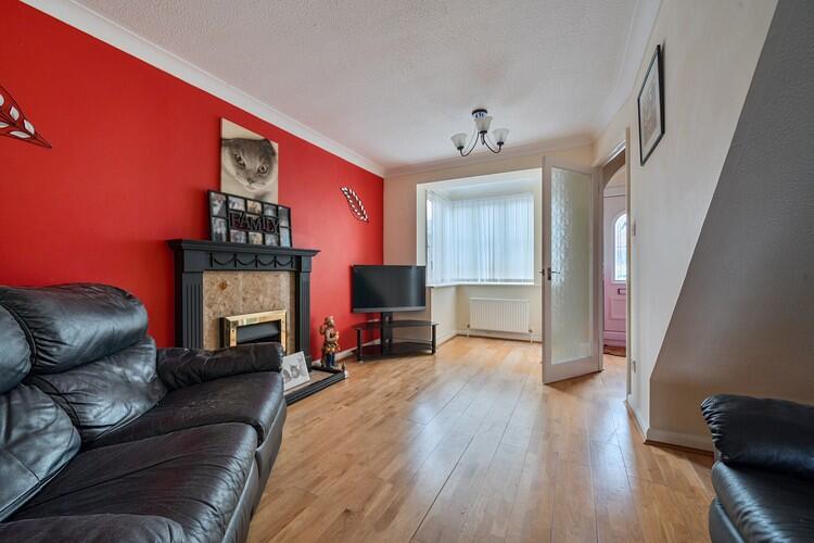 Main image of property: Denny Gate, Waltham Cross, Hertfordshire, EN8