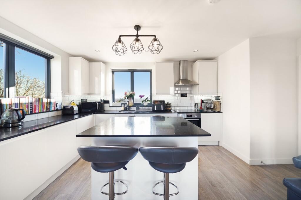 Main image of property: Dollis Hill Lane, Dollis Hill, NW2