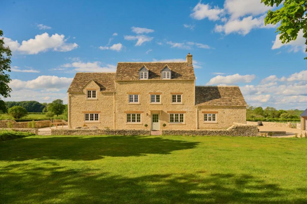Main image of property: Sopworth, Wiltshire