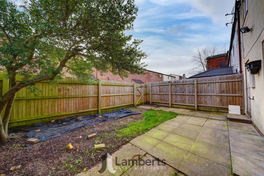 Additional image 10 of Doverdale Close, Woodrow North, B98