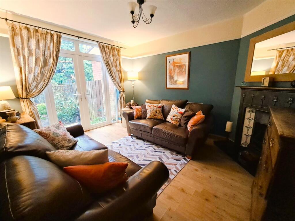 Additional image 5 of Homecroft Road, Yardley, Birmingham