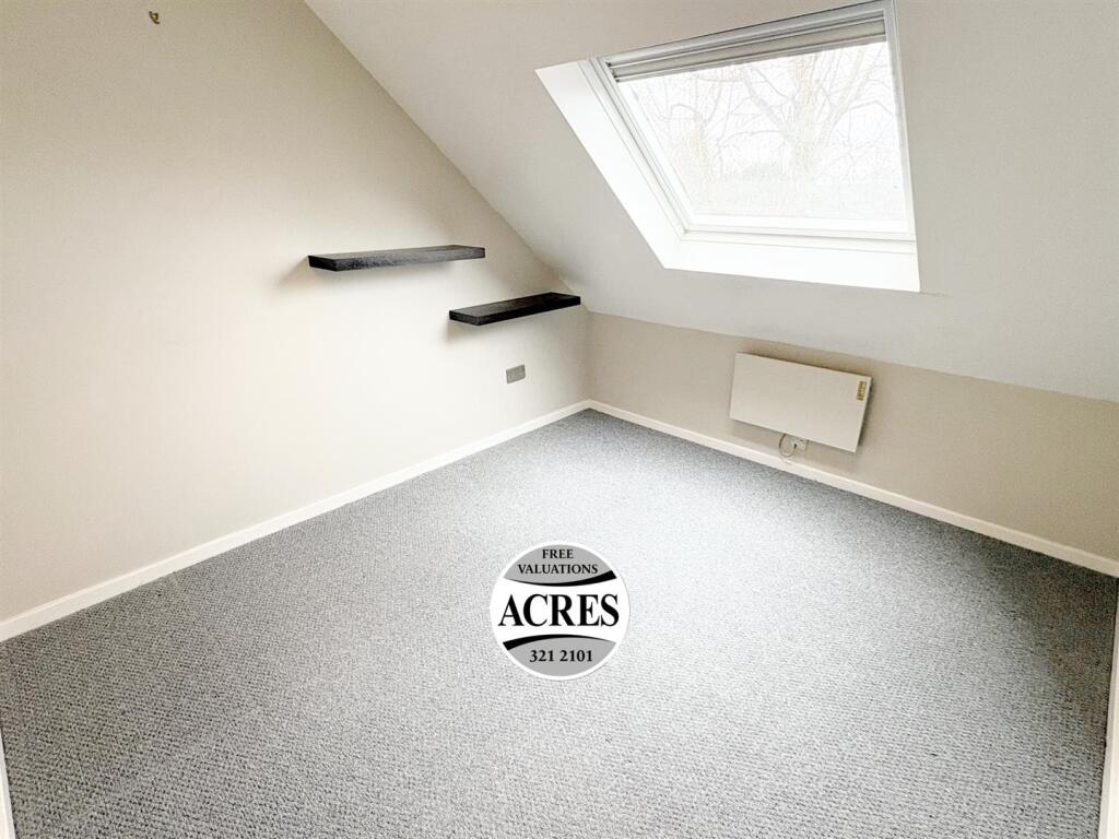 Additional image 5 of Swan Gardens, Birmingham