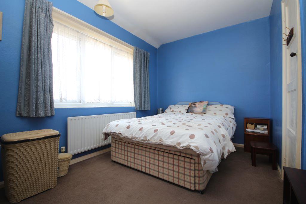 Mayfield Close, Ely - View 5