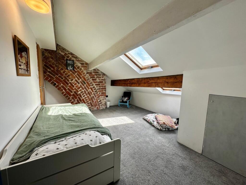 Additional image 14 of Clarendon Street, Haworth, Keighley, BD22