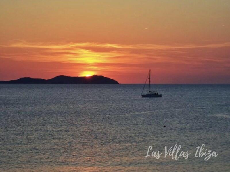 Main image of property: Balearic Islands, Ibiza, San Mateo