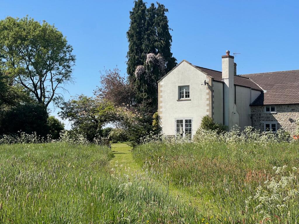 Additional image 21 of Kilmington Common, Kilmington, Wiltshire