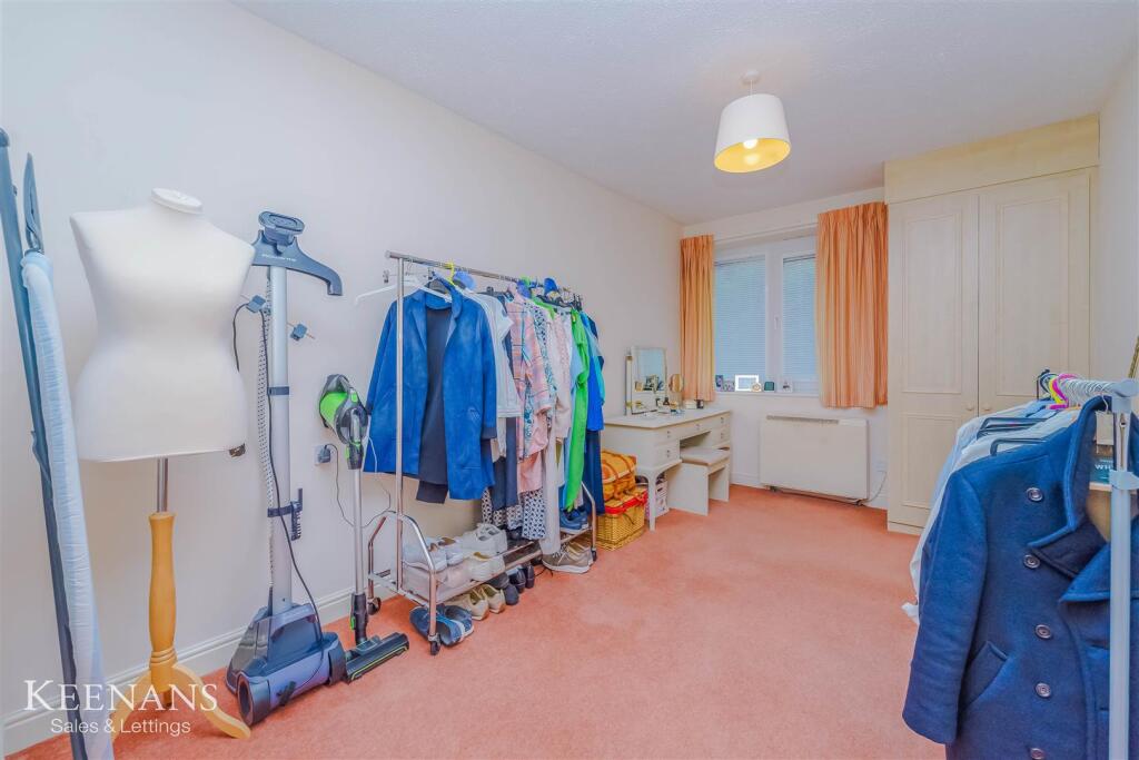 Additional image 8 of Whiteacre Lane, Barrow, Clitheroe