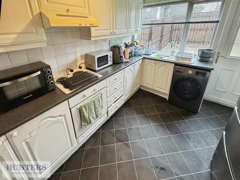 House in Sunderland - View 4