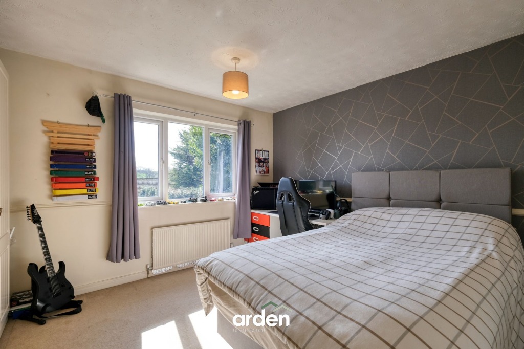 Additional image 10 of Meadowvale Road, Lickey End, B60