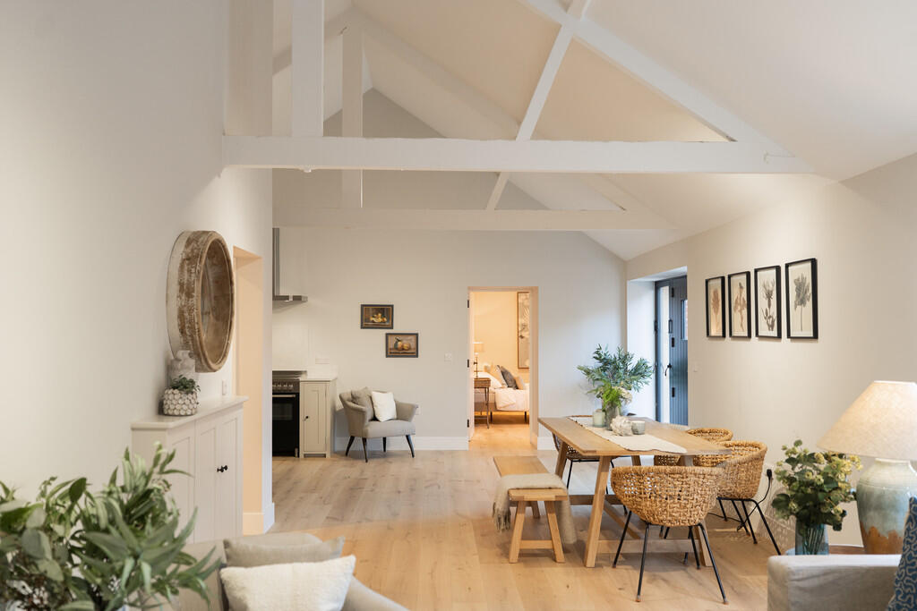 House in Norwich - View 5