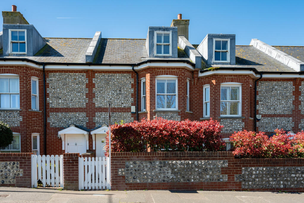 Main image of property: Rottingdean, Brighton, BN2