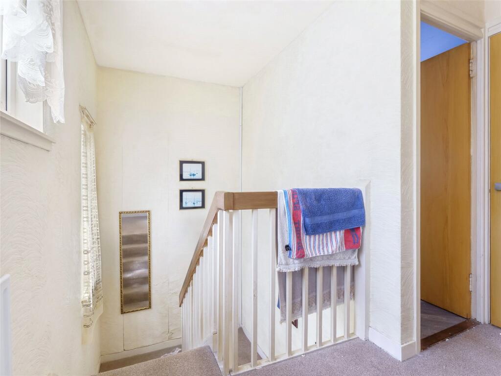 House in East Ayrshire - View 5
