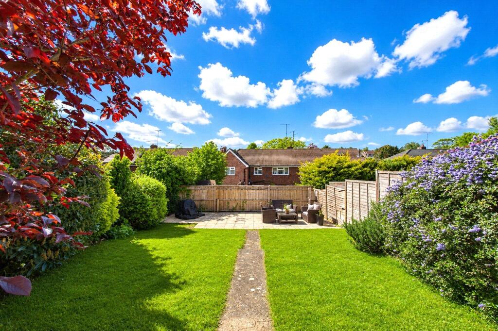 Property photo 11