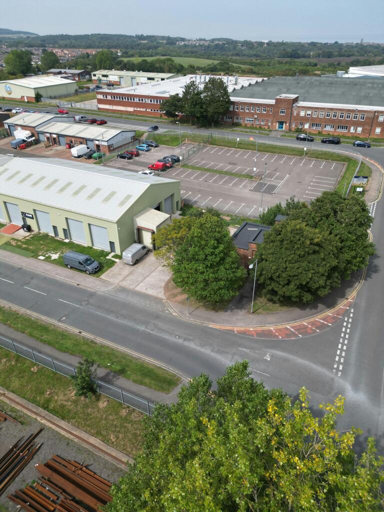 dji_fly_20250807_174220_409_ _photo.JPG