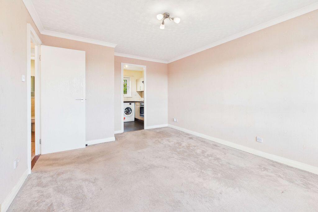 Apartment in Edinburgh, Northfield, Northfield/Willowbrae - View 3